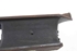 Picture of Apoio / sinobloco cx de velocidades esquerdo Toyota Corolla Hatchback de 1987 a 1992 | TOYOTA 12363-11020