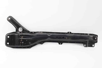 Picture of Travessa de charriot frente Toyota Corolla Hatchback de 1987 a 1992