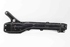 Picture of Travessa de charriot frente Toyota Corolla Hatchback de 1987 a 1992