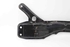 Picture of Travessa de charriot frente Toyota Corolla Hatchback de 1987 a 1992