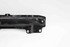Picture of Travessa de charriot frente Toyota Corolla Hatchback de 1987 a 1992