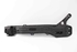 Picture of Travessa de charriot frente Toyota Corolla Hatchback de 1987 a 1992