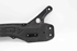 Picture of Travessa de charriot frente Toyota Corolla Hatchback de 1987 a 1992
