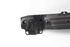 Picture of Travessa de charriot frente Toyota Corolla Hatchback de 1987 a 1992