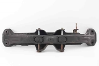 Imagen de Puente trasera Toyota Corolla Hatchback de 1987 a 1992