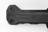 Imagen de Puente trasera Toyota Corolla Hatchback de 1987 a 1992