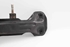 Imagen de Puente trasera Toyota Corolla Hatchback de 1987 a 1992