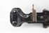 Imagen de Puente trasera Toyota Corolla Hatchback de 1987 a 1992