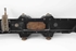 Imagen de Puente trasera Toyota Corolla Hatchback de 1987 a 1992