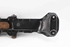 Imagen de Puente trasera Toyota Corolla Hatchback de 1987 a 1992