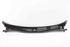 Picture of Windscreen Wiper Cover Trim Toyota Corolla Hatchback from 1987 to 1992 | 55708-12030