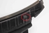 Picture of Windscreen Wiper Cover Trim Toyota Corolla Hatchback from 1987 to 1992 | 55708-12030