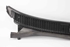 Picture of Windscreen Wiper Cover Trim Toyota Corolla Hatchback from 1987 to 1992 | 55708-12030