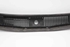Picture of Windscreen Wiper Cover Trim Toyota Corolla Hatchback from 1987 to 1992 | 55708-12030