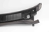 Picture of Windscreen Wiper Cover Trim Toyota Corolla Hatchback from 1987 to 1992 | 55708-12030