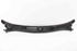 Picture of Windscreen Wiper Cover Trim Toyota Corolla Hatchback from 1987 to 1992 | 55708-12030