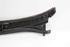 Picture of Windscreen Wiper Cover Trim Toyota Corolla Hatchback from 1987 to 1992 | 55708-12030