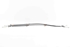 Imagen de Juego cable de accionamiento freno de estacionamiento Toyota Corolla Hatchback de 1987 a 1992
