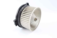 Immagine di Ventilatore chauffage Toyota Corolla Hatchback de 1987 a 1992 | 194000-0073