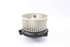 Immagine di Ventilatore chauffage Toyota Corolla Hatchback de 1987 a 1992 | 194000-0073