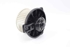 Immagine di Ventilatore chauffage Toyota Corolla Hatchback de 1987 a 1992 | 194000-0073