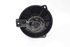 Immagine di Ventilatore chauffage Toyota Corolla Hatchback de 1987 a 1992 | 194000-0073