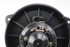 Immagine di Ventilatore chauffage Toyota Corolla Hatchback de 1987 a 1992 | 194000-0073