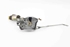 Bild von Türschloss vorne rechts Toyota Corolla Hatchback aus 1987 zu 1992 | 85450-12160