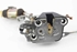 Bild von Türschloss vorne rechts Toyota Corolla Hatchback aus 1987 zu 1992 | 85450-12160