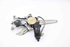 Bild von Fensterheber hinten links Toyota Corolla Hatchback aus 1987 zu 1992
