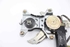Bild von Fensterheber hinten links Toyota Corolla Hatchback aus 1987 zu 1992