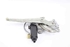 Bild von Fensterheber hinten links Toyota Corolla Hatchback aus 1987 zu 1992