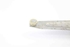 Bild von Fensterheber hinten links Toyota Corolla Hatchback aus 1987 zu 1992