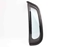 Picture of Vidro fixo painel lateral 1 esquerdo Toyota Corolla Hatchback de 1987 a 1992