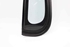 Picture of Vidro fixo painel lateral 1 esquerdo Toyota Corolla Hatchback de 1987 a 1992