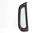 Picture of Vidro fixo painel lateral 1 esquerdo Toyota Corolla Hatchback de 1987 a 1992