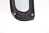 Picture of Vidro fixo painel lateral 1 esquerdo Toyota Corolla Hatchback de 1987 a 1992
