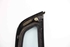 Picture of Vidro fixo painel lateral 1 esquerdo Toyota Corolla Hatchback de 1987 a 1992
