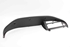 Imagen de Painel / resguardo cuadro instrumentos Toyota Corolla Hatchback de 1987 a 1992 | 55411-12830