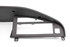 Imagen de Painel / resguardo cuadro instrumentos Toyota Corolla Hatchback de 1987 a 1992 | 55411-12830