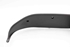 Imagen de Painel / resguardo cuadro instrumentos Toyota Corolla Hatchback de 1987 a 1992 | 55411-12830