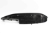 Imagen de Painel / resguardo cuadro instrumentos Toyota Corolla Hatchback de 1987 a 1992 | 55411-12830