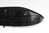 Imagen de Painel / resguardo cuadro instrumentos Toyota Corolla Hatchback de 1987 a 1992 | 55411-12830