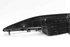 Imagen de Painel / resguardo cuadro instrumentos Toyota Corolla Hatchback de 1987 a 1992 | 55411-12830