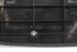 Imagen de Painel / resguardo cuadro instrumentos Toyota Corolla Hatchback de 1987 a 1992 | 55411-12830