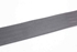 Bild von Sicherheitsgurt hinten mitte Toyota Corolla Hatchback aus 1987 zu 1992