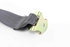 Bild von Sicherheitsgurt hinten mitte Toyota Corolla Hatchback aus 1987 zu 1992