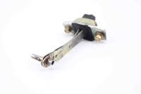 Imagen de Limitador de puerta trasera derecha Toyota Corolla Hatchback de 1987 a 1992
