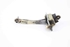 Imagen de Limitador de puerta trasera derecha Toyota Corolla Hatchback de 1987 a 1992