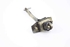 Imagen de Limitador de puerta trasera derecha Toyota Corolla Hatchback de 1987 a 1992